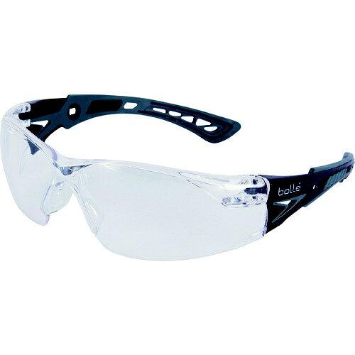 【商品番号】8950504【商品番号】8950504bolle ラッシュプラス ブラックxグレー クリアレンズ接着・修繕(産業・研究開発用品)》接着剤JANコード：4580279034686