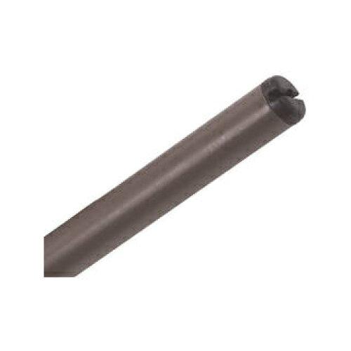 【商品番号】8951515【商品番号】8951515DAIM ガーデンアグリパイプ φ33mm 0.5m DIY》工具(レンチ・ドライバー)》その他JANコード：4968438017747