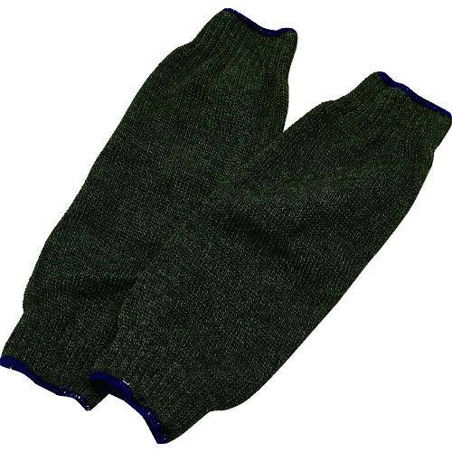 【商品番号】8957630【商品番号】8957630トラスコ中山 TRUSCO 耐炎耐切創腕カバー 7ゲージ接着・修繕(産業・研究開発用品)》接着剤JANコード：4989999101096