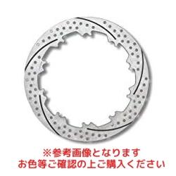 【商品番号】8961804【商品番号】8961804プレミアムレーシング 品番:ETB08WR-RD サイズ:φ310バイク用ブレーキ・駆動系パーツ》ディスクローターJANコード：4570011645