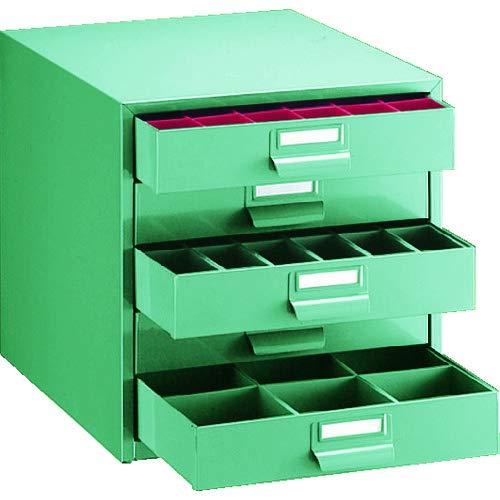 【商品番号】8977107【商品番号】8977107トラスコ中山 TRUSCO ツールケース 333X410XH348 引出5段 プラボックス付電動・エア工具用アクセサリ 》》 エアホース継手JANコ