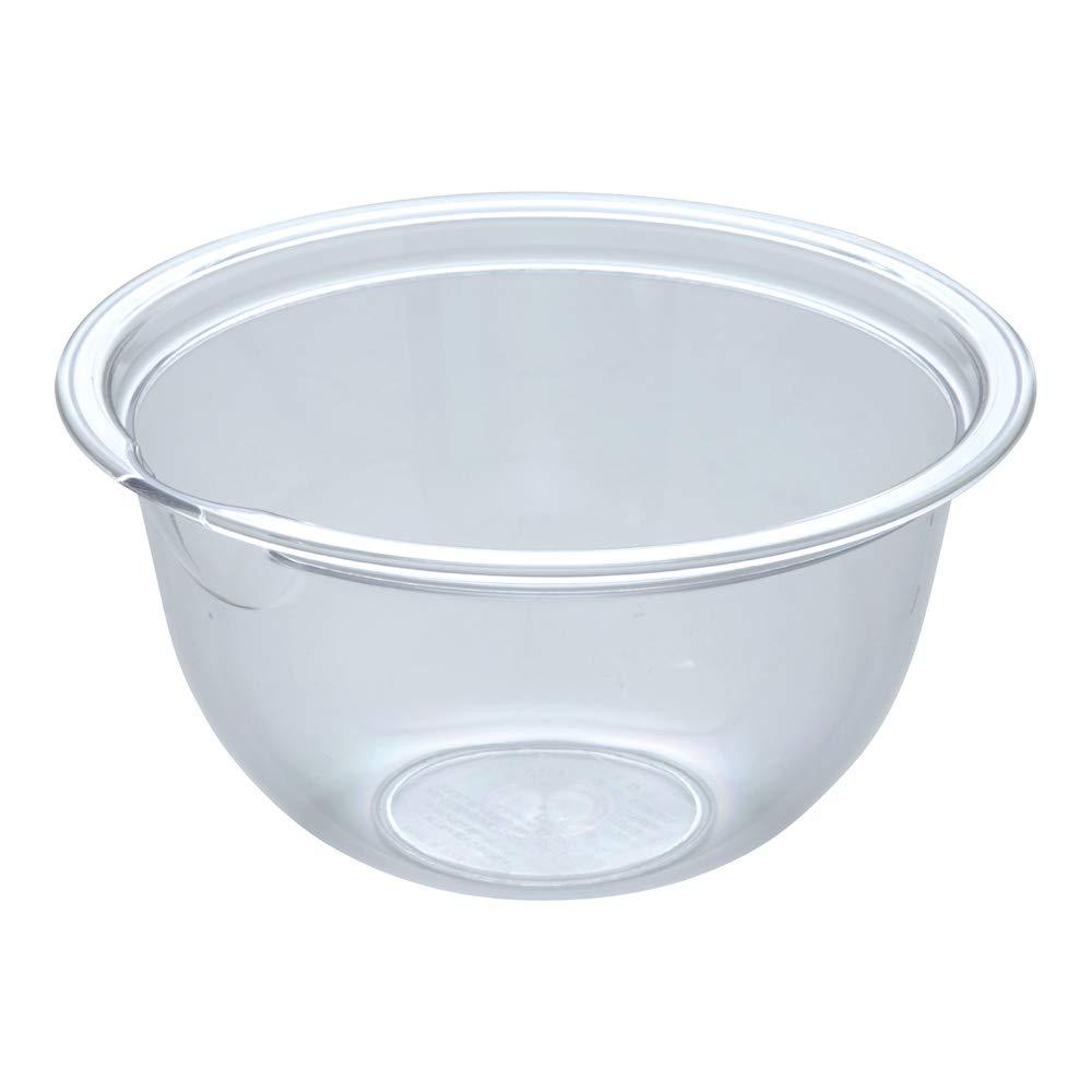 【商品番号】9064761【商品番号】9064761エンテック(Entec) ボール クックボール 9cm ポリカーボネイト ABC8306調理器具》ボールJANコード：4976391009587