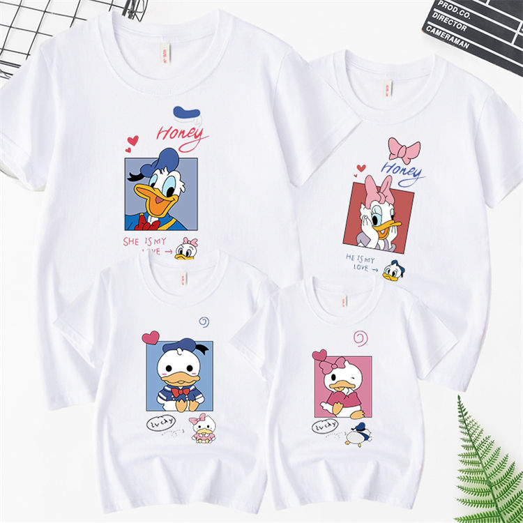 商品説明：【状 態】新品未使用素材：綿100％■サイズ：画像参考◆商品の記載サイズは、素人採寸の為、若干の誤差が出る場合が御座います。◆商品について■モニター設定、照明等により実際の商品と色味が異なる