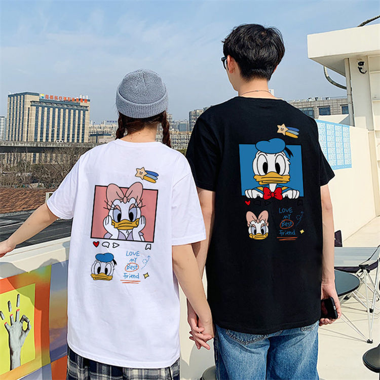 商品説明：【状 態】新品未使用素材：綿100％■サイズ：画像参考◆商品の記載サイズは、素人採寸の為、若干の誤差が出る場合が御座います。◆商品について■モニター設定、照明等により実際の商品と色味が異なる