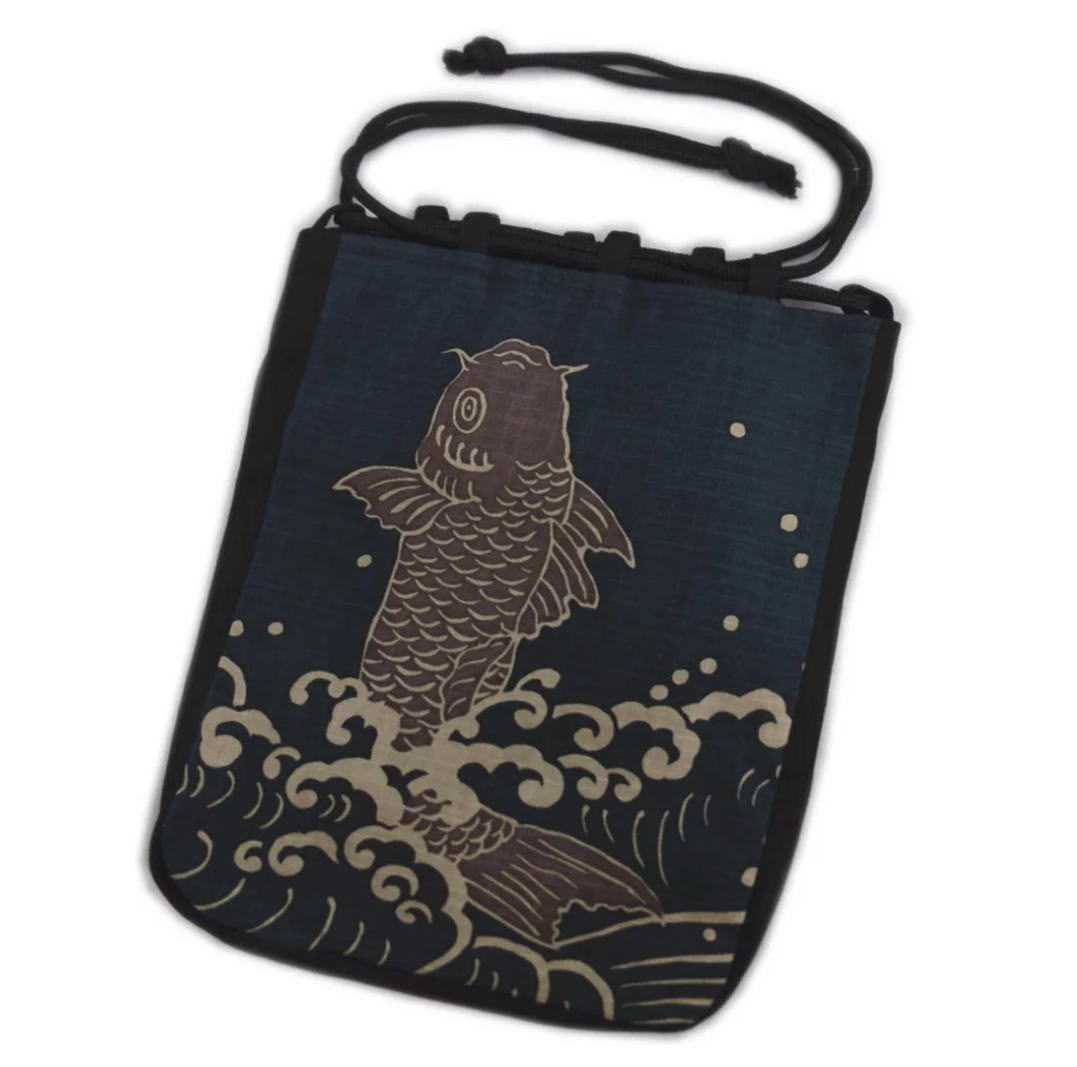 浴衣や着物の時はもちろん普段のデニムにもＯＫ。 どんな浴衣・着物にもあわせ易く、年代巾も問わない色柄。 父の日＆誕生日プレゼントや海外＝外国人様への お土産にもＧＯＯＤ。 浴衣＆着物でのお出かけの時に
