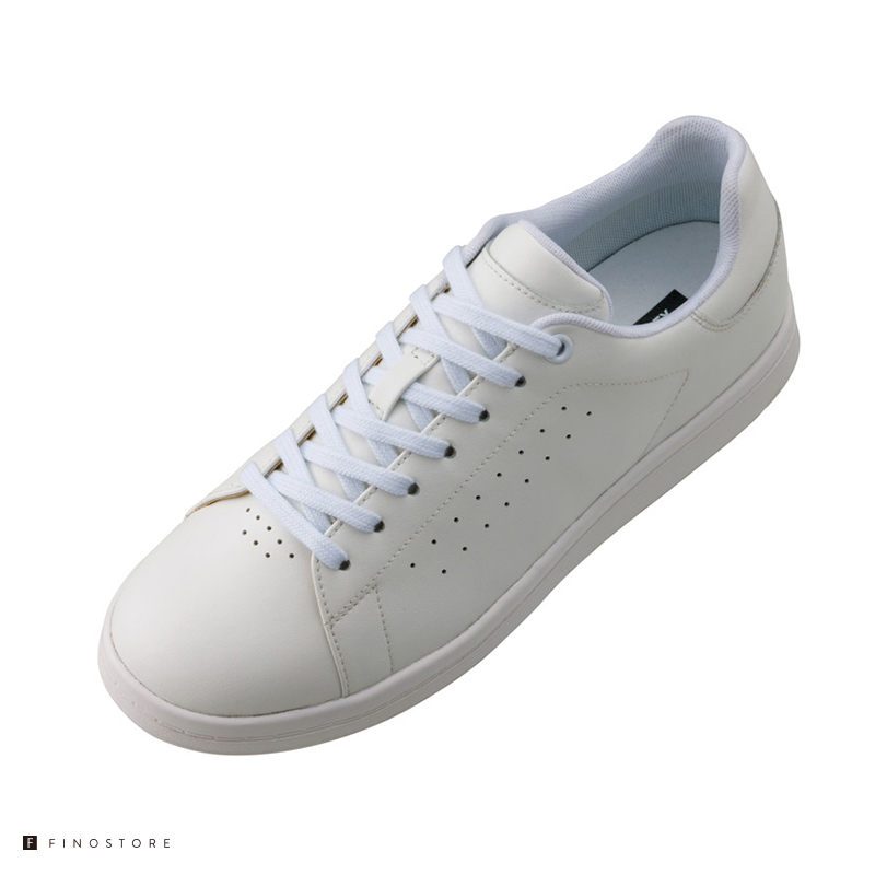 ヨネックス ウォーキングシューズ スニーカー パワークッション 121（YONEX POWER CUSHION 121）SHW121-011 ユニセックス W(011)ホワイト カジュアル デイリー 