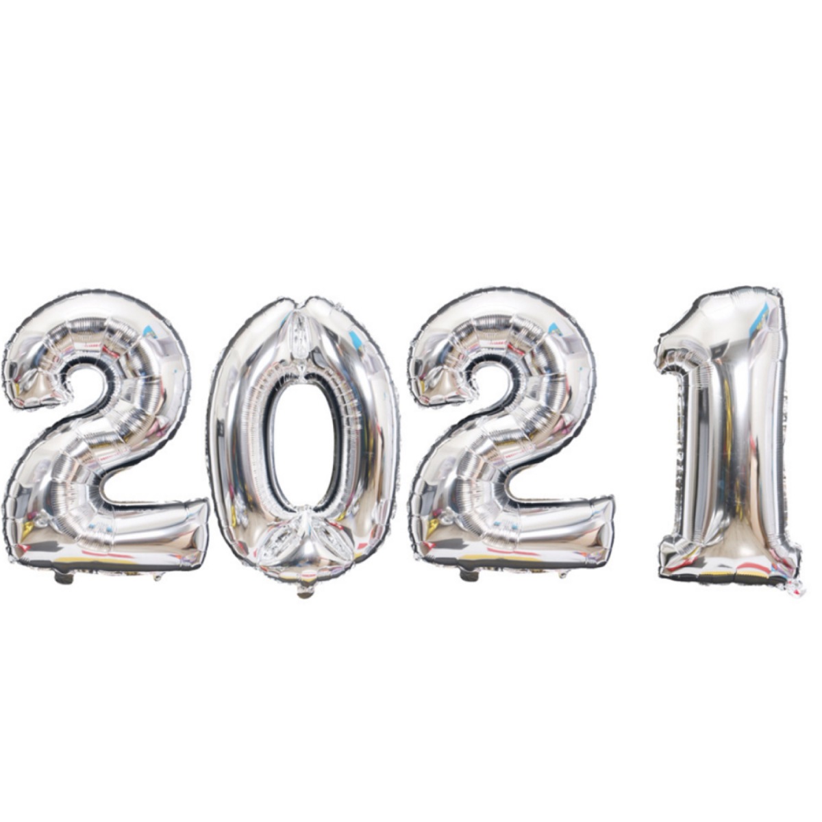 クリスマス ケーキ の検索結果 アフィリエイトはリンクシェア