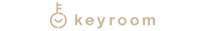 keyroom