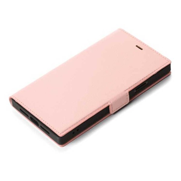 対応:i Phone 11Proデザイン:ピンク説明:「PG-19ATW03PK」は、マグネットの取り外しで手帳カバーにも背面ケースにもなる2019年 i Phone 5.8用の2WAYケースです。ケ