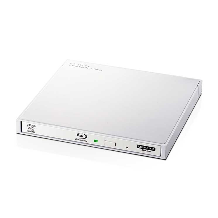 ■対応パソコン：USB Type Aポートを搭載する、Windowsパソコン、Intel Mac ※Mac用ソフトは付属しておりません。 ■対応OS(USB3.0接続時)：Windows 8.1,10