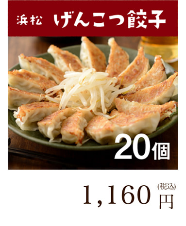 �l���L�q ���񂱂��L�q