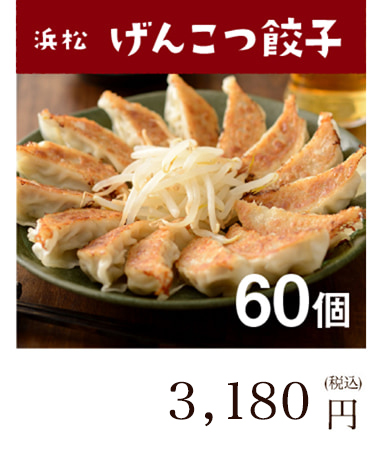 �l���L�q ���񂱂��L�q