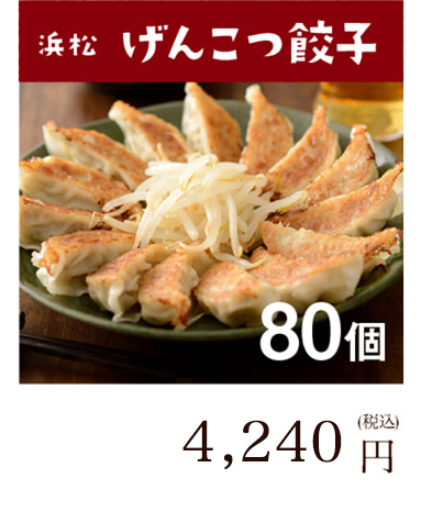 �l���L�q ���񂱂��L�q