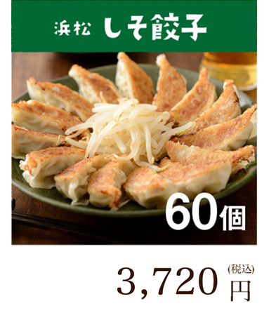 �l���L�q �����L�q