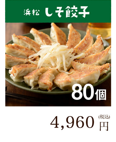 �l���L�q �����L�q