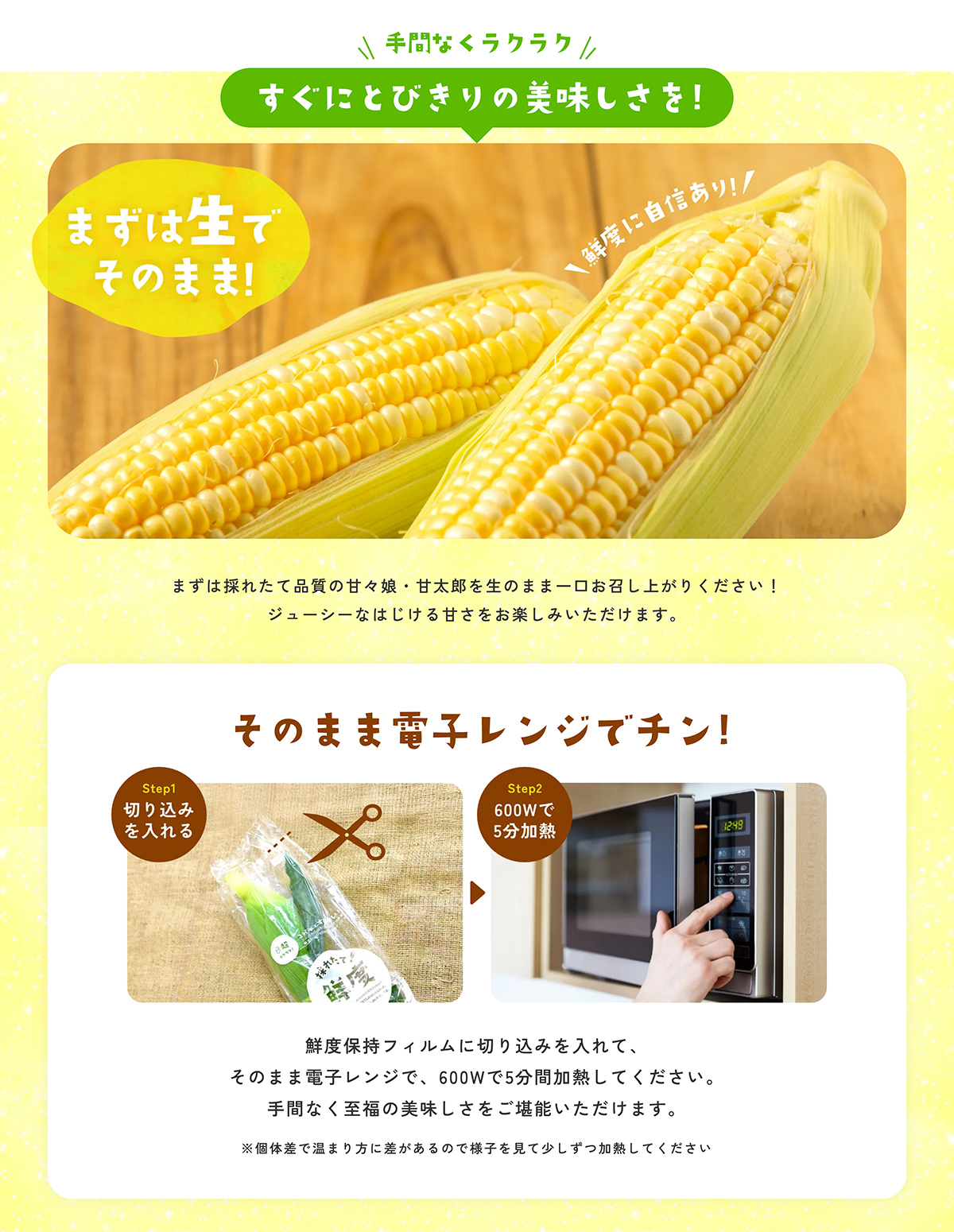 �ÁX���Ñ��Y�̐H�ו�