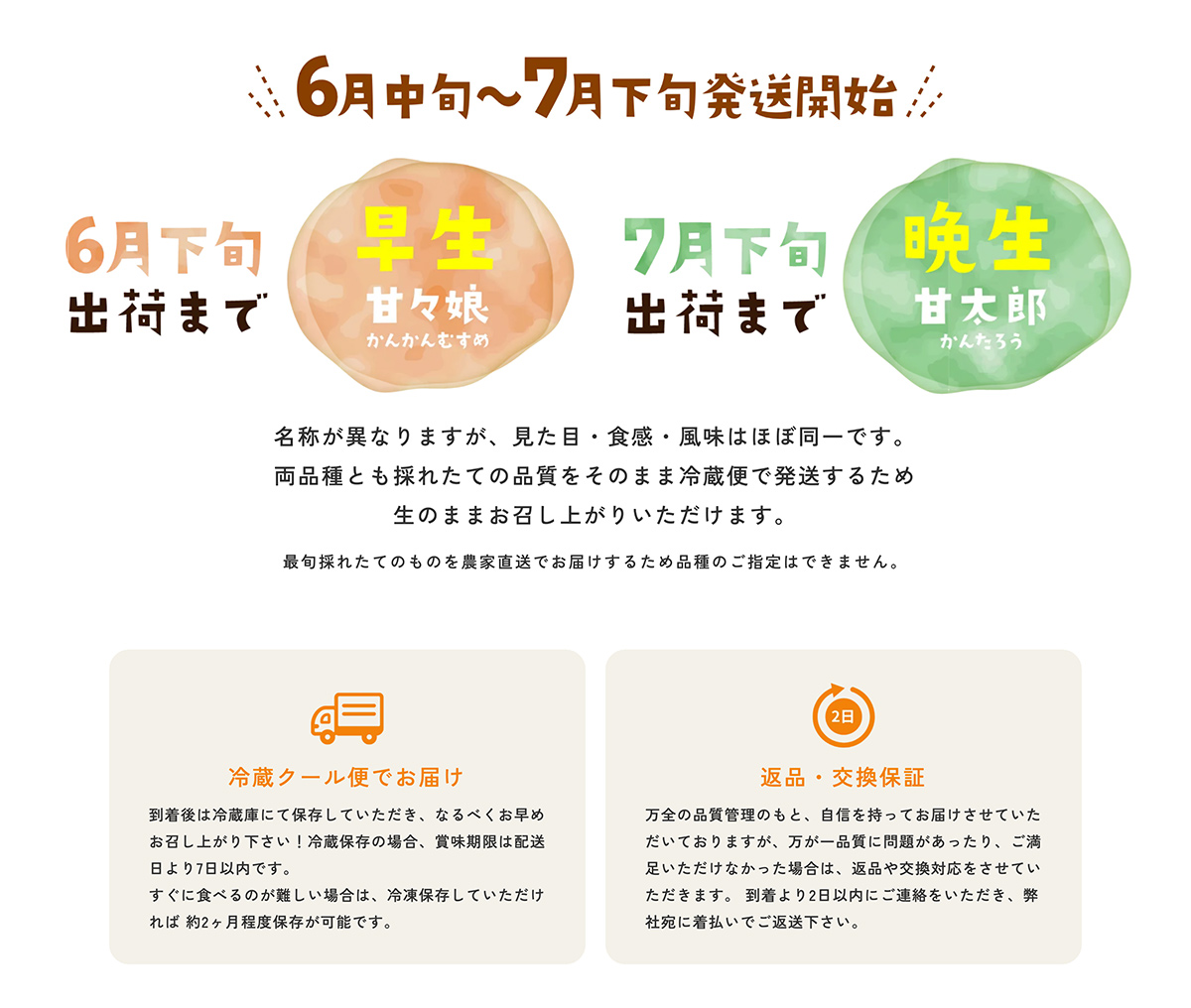 �ÁX���Ñ��Y���͂��ɂ���