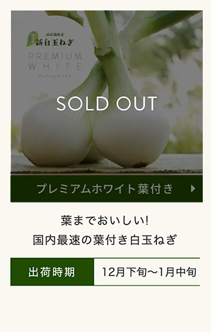 �t�t�� �l���Y���ʂ˂�