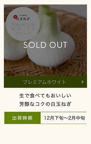 �l���Y���ʂ˂�