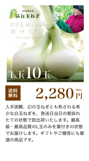 �t�t�� �l���Y���ʂ˂� 10��