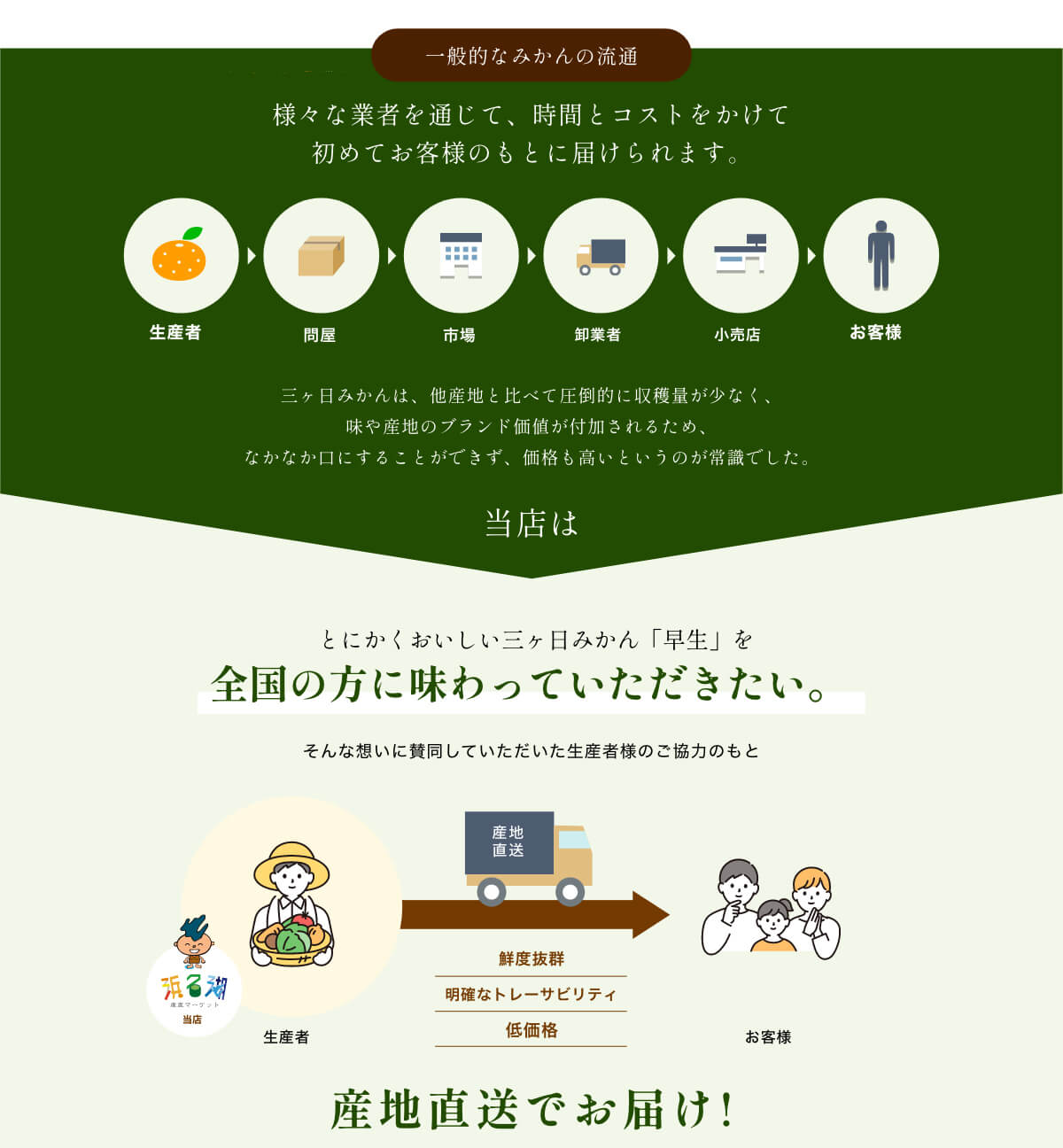 �t�t�� �l���Y���ʂ˂�