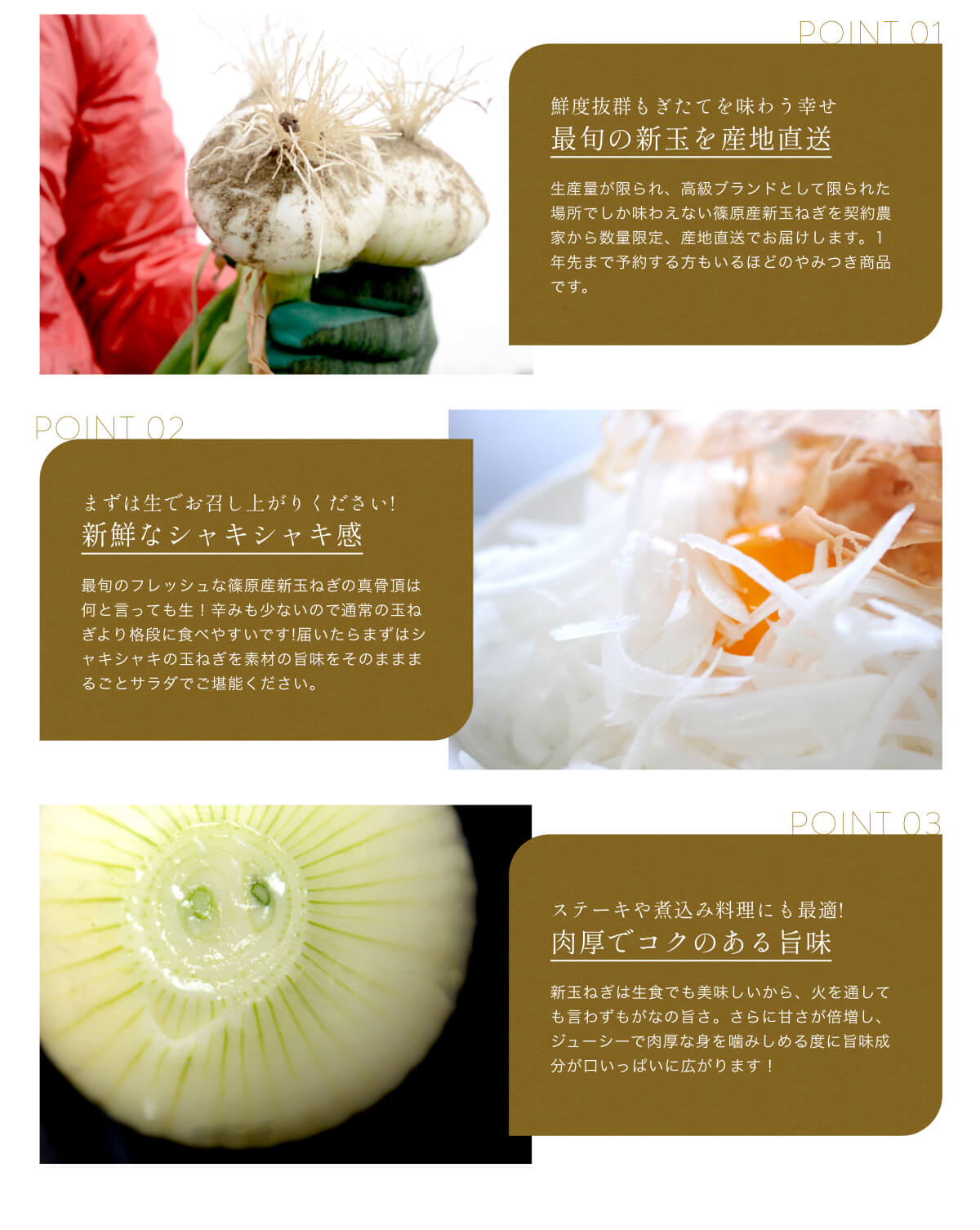  �l���Y�V�ʂ˂�