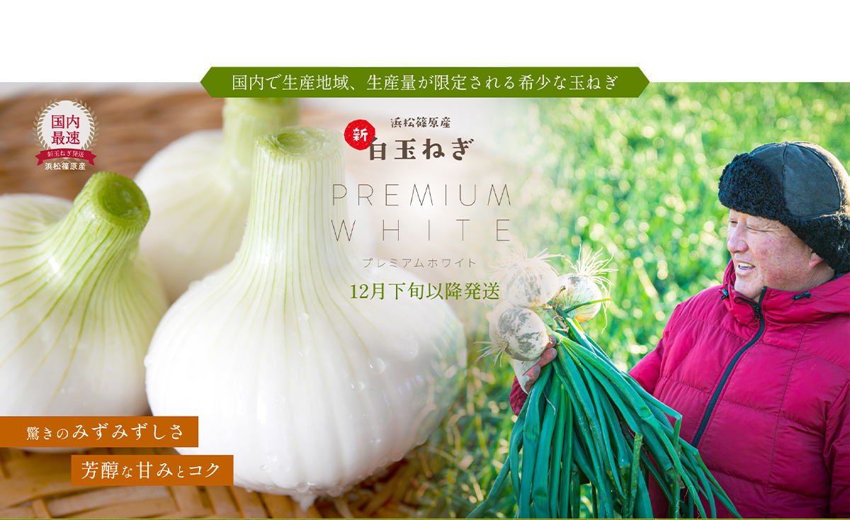  �l���Y���ʂ˂�