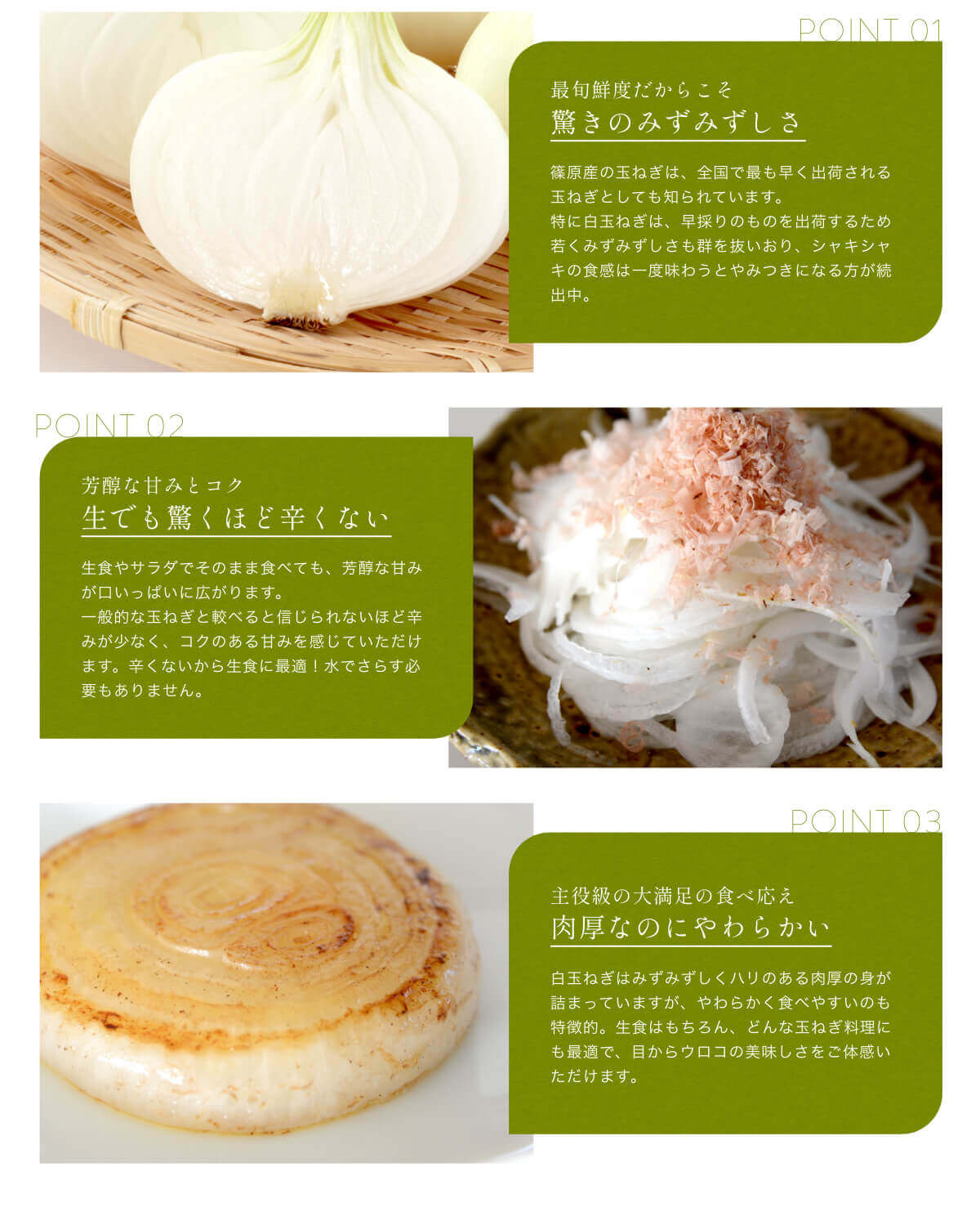  �l���Y���ʂ˂�