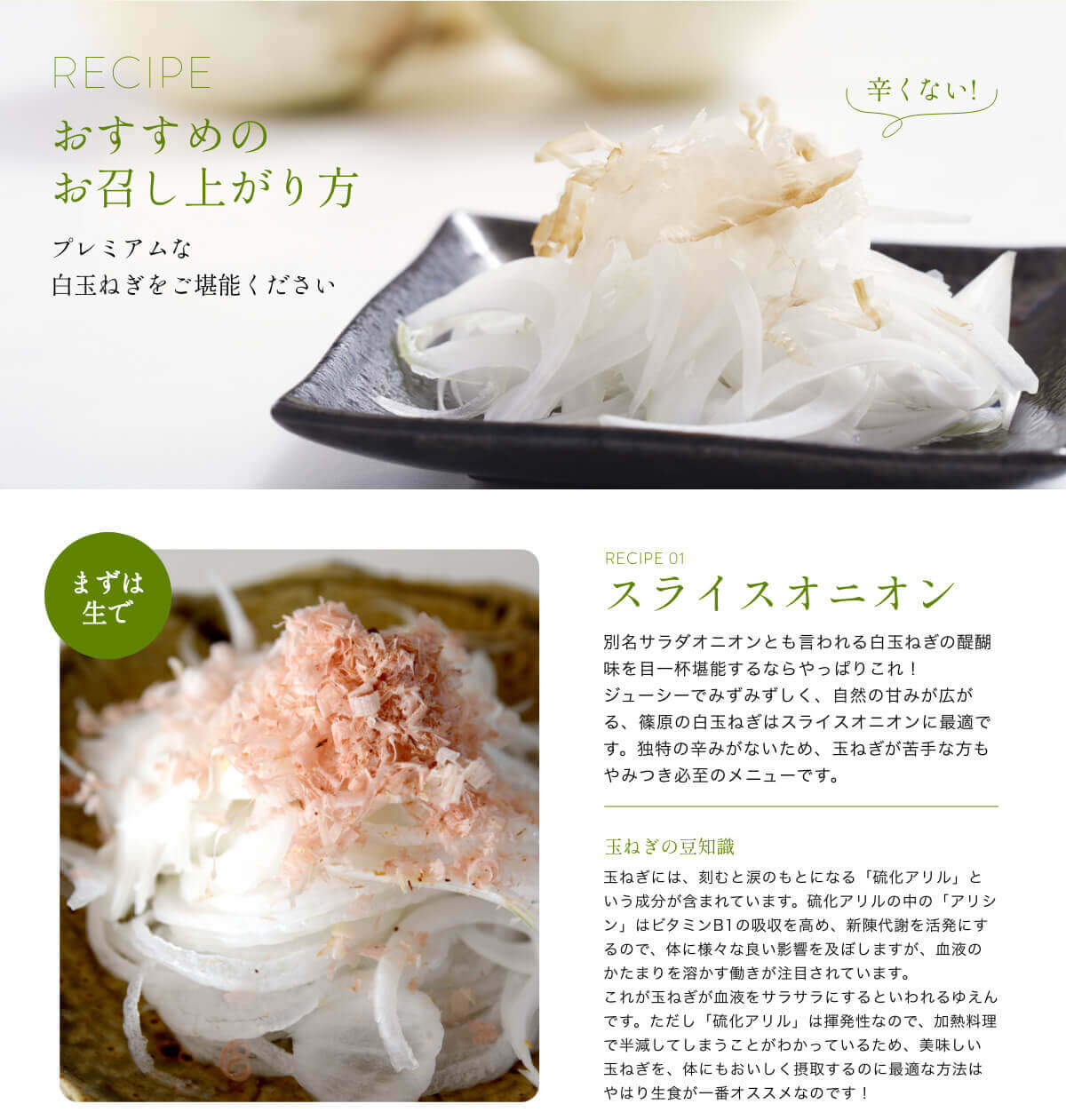  �l���Y���ʂ˂�