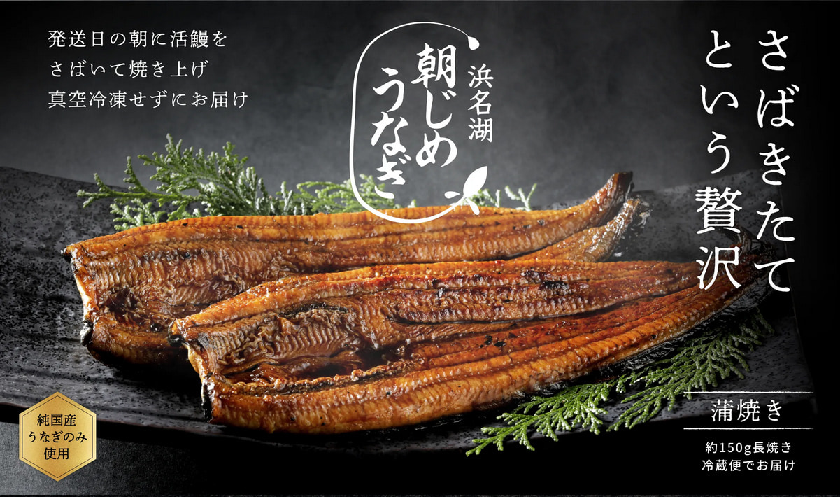 ���Y �����߂��Ȃ����Ă�