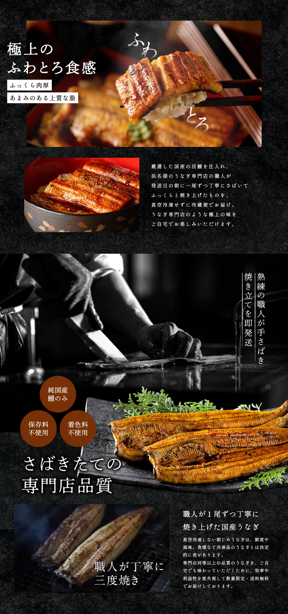 ���Y �����߂��Ȃ����Ă�