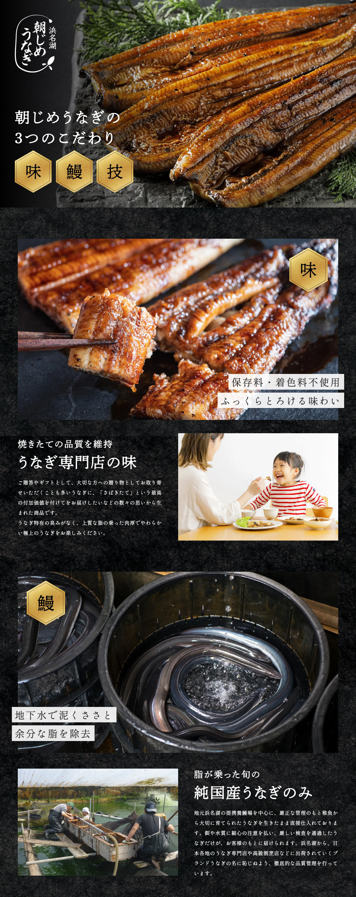 ���Y �����߂��Ȃ����Ă�