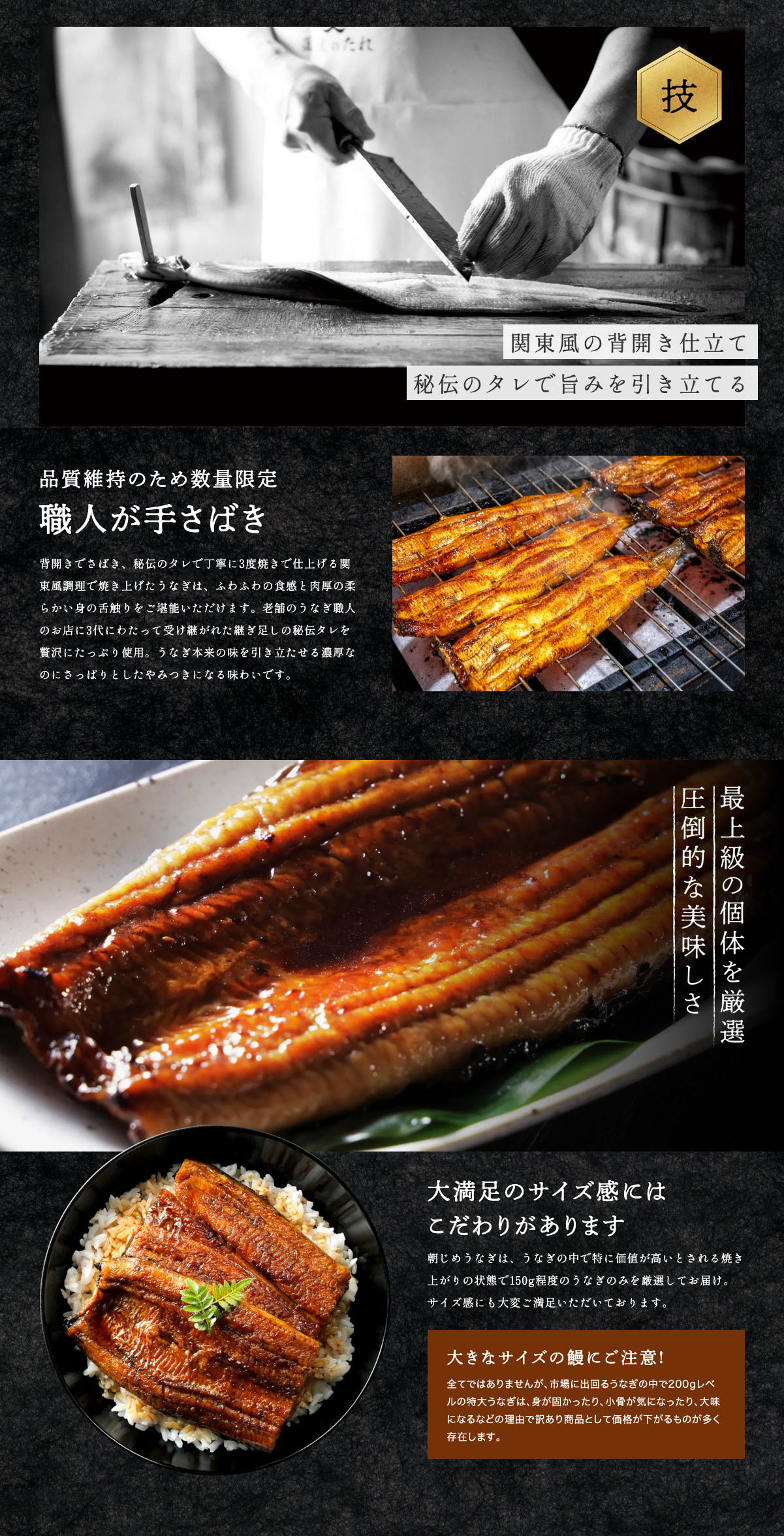 ���Y �����߂��Ȃ����Ă�