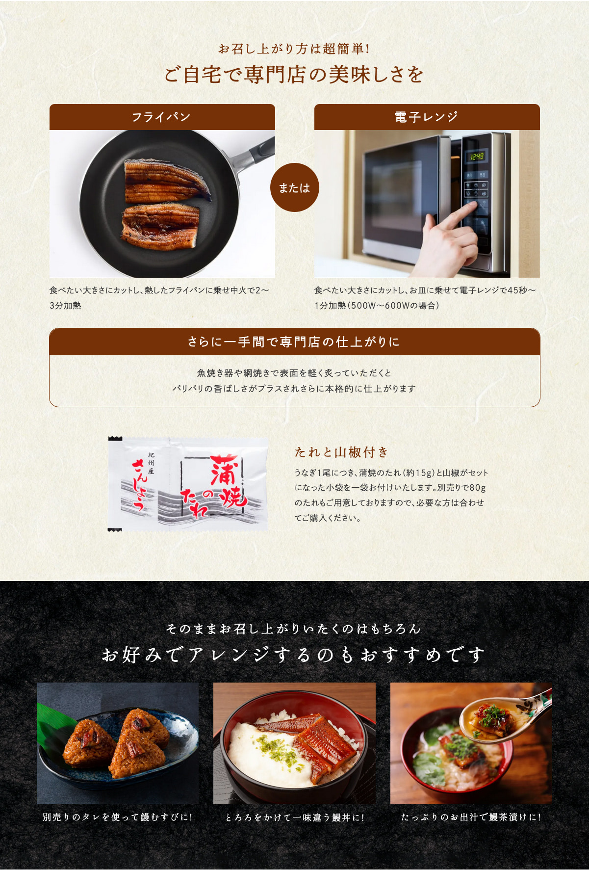 ���Y �����߂��Ȃ����Ă�