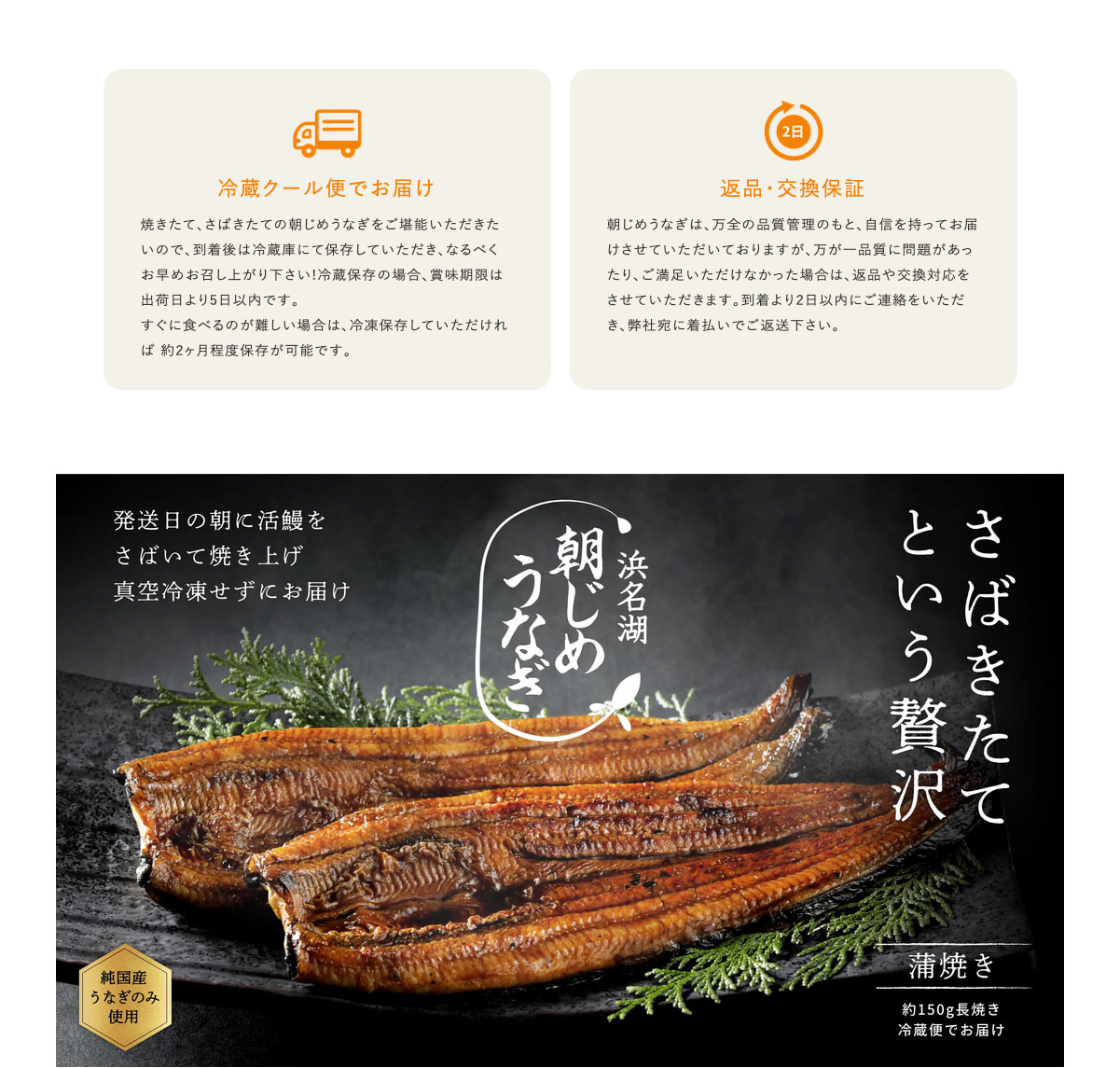 ���Y �����߂��Ȃ����Ă�