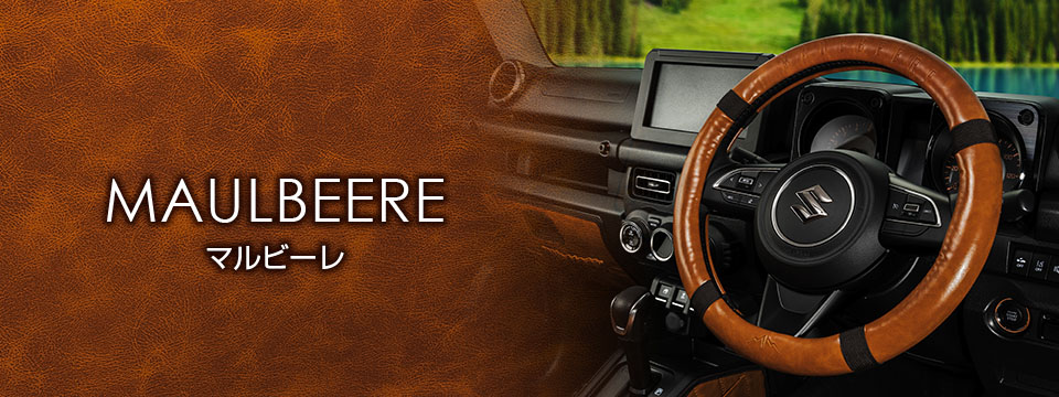 �}���r�[��