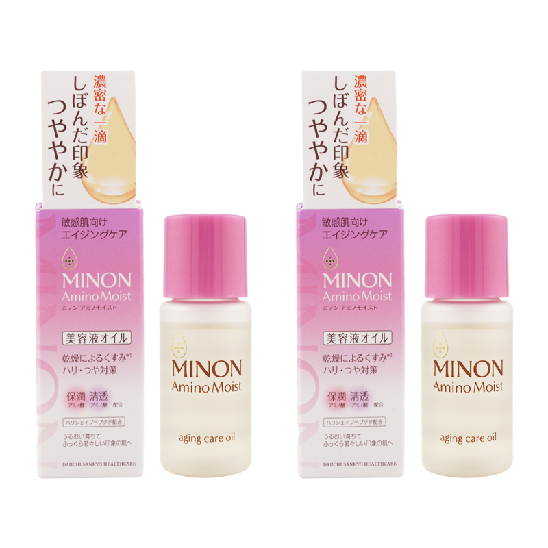JAN 4987107628978 【商品説明】 乾燥やハリ不足が気になる肌に。濃密な1滴 ・浸透※1型アミノ酸系オイ※2を最高濃度で配合(シリーズ内比) ・角質層のすみずみまで浸透。セラミドの働きを
