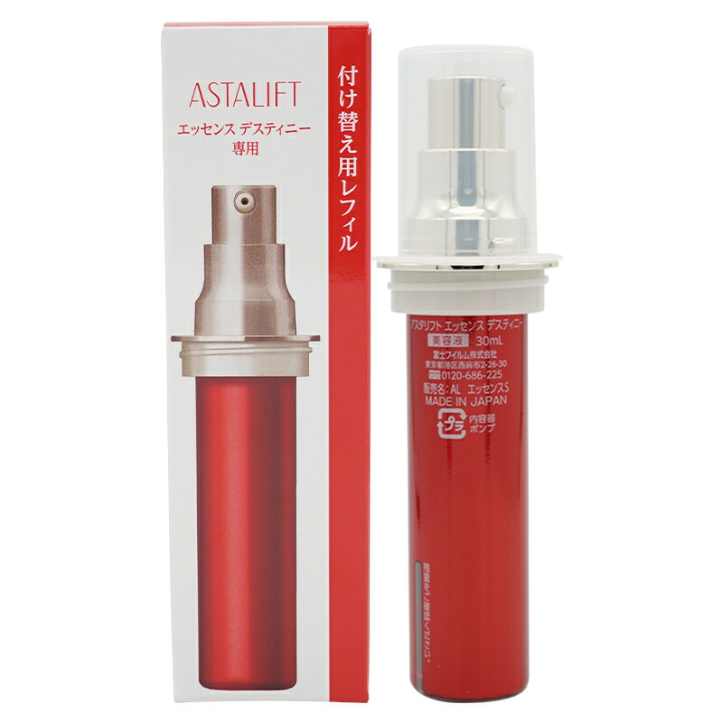 JAN 4547410362466 【商品詳細】 【ハリ肌キープにアプローチ!ナノレスベラトロールEX(*1)配合。】 みずみずしいハリをキープするために、保湿成分・レスベラトロールのチカラをプラス。