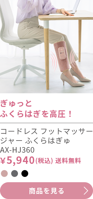 �R�[�h���X�t�b�g�}�b�T�[�W���[ �ӂ���͂���