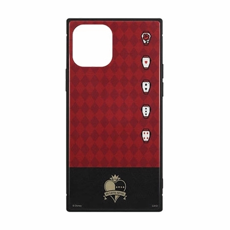 【ケース i Phoneケース アイフォーンケース アイフォンケース あいふぉんけーす アイホンケース あいほんけーす スマートフォンケース すまーとふぉんけーす スマフォケース スマートホンケース 