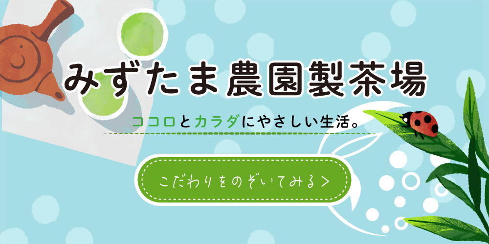 ブランドストーリー