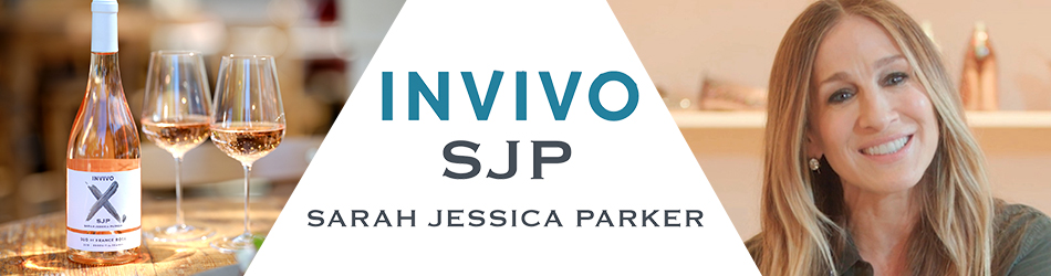 サラ・ジェシカパーカー