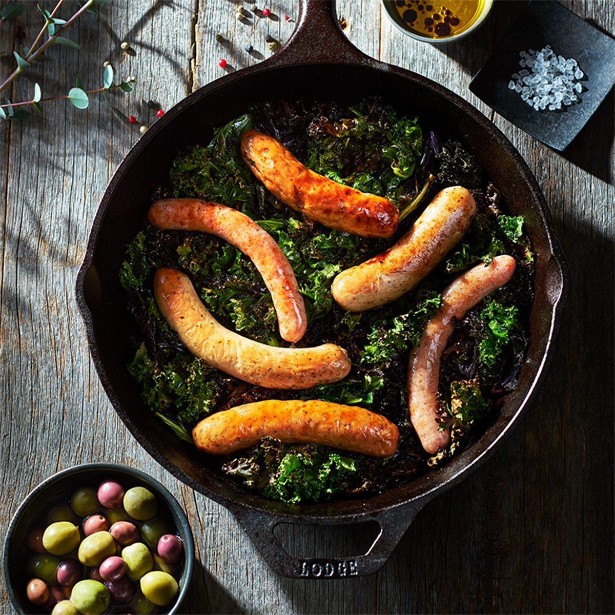 �V�����L���g��