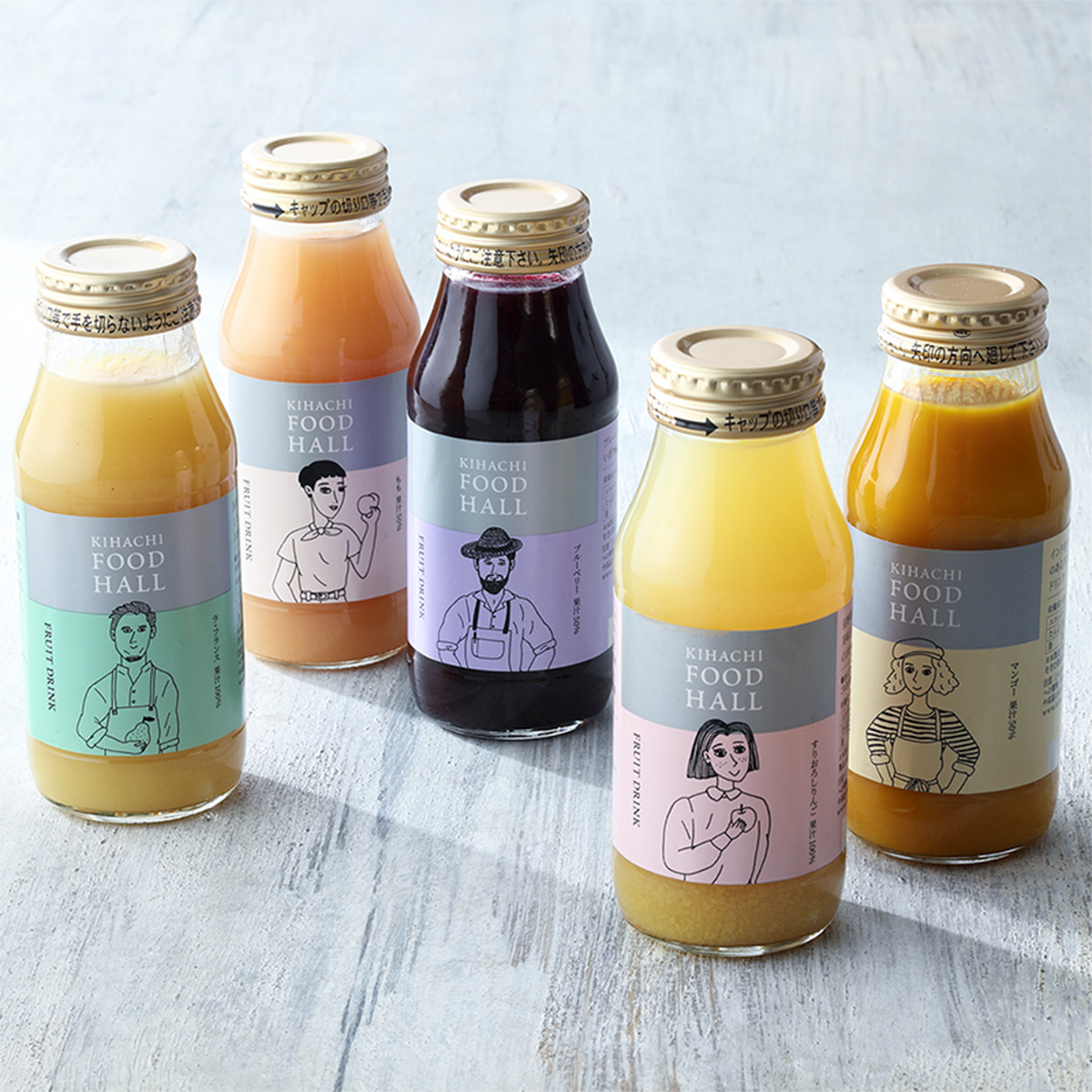 �t���[�c�h�����N