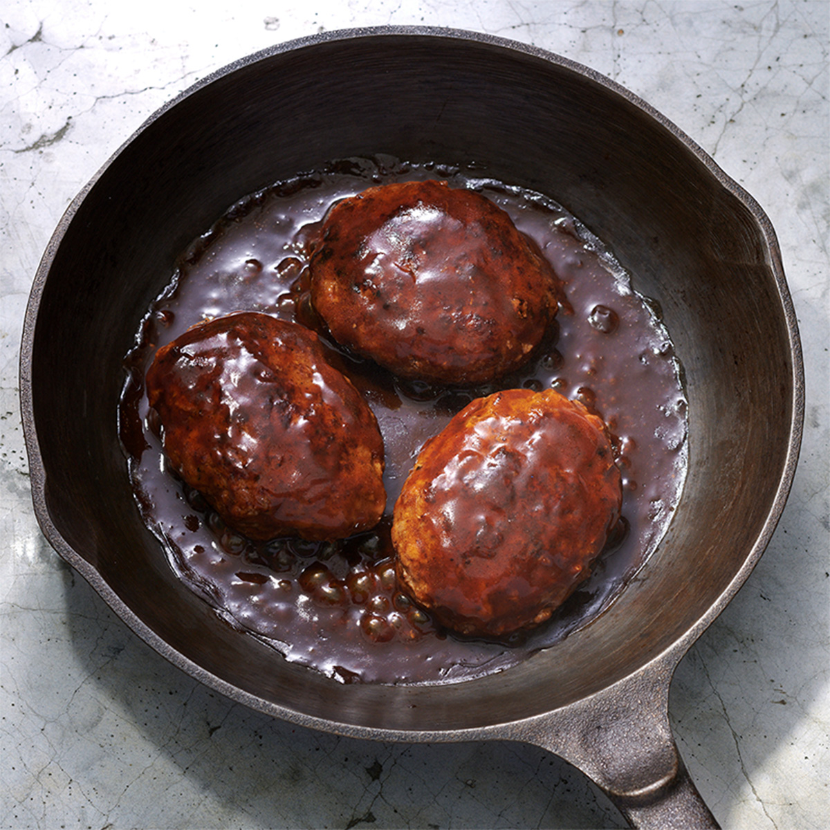 �n���o�[�O