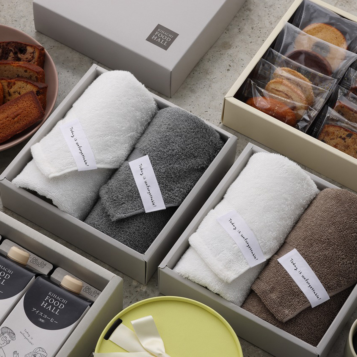 �^�I���M�t�g