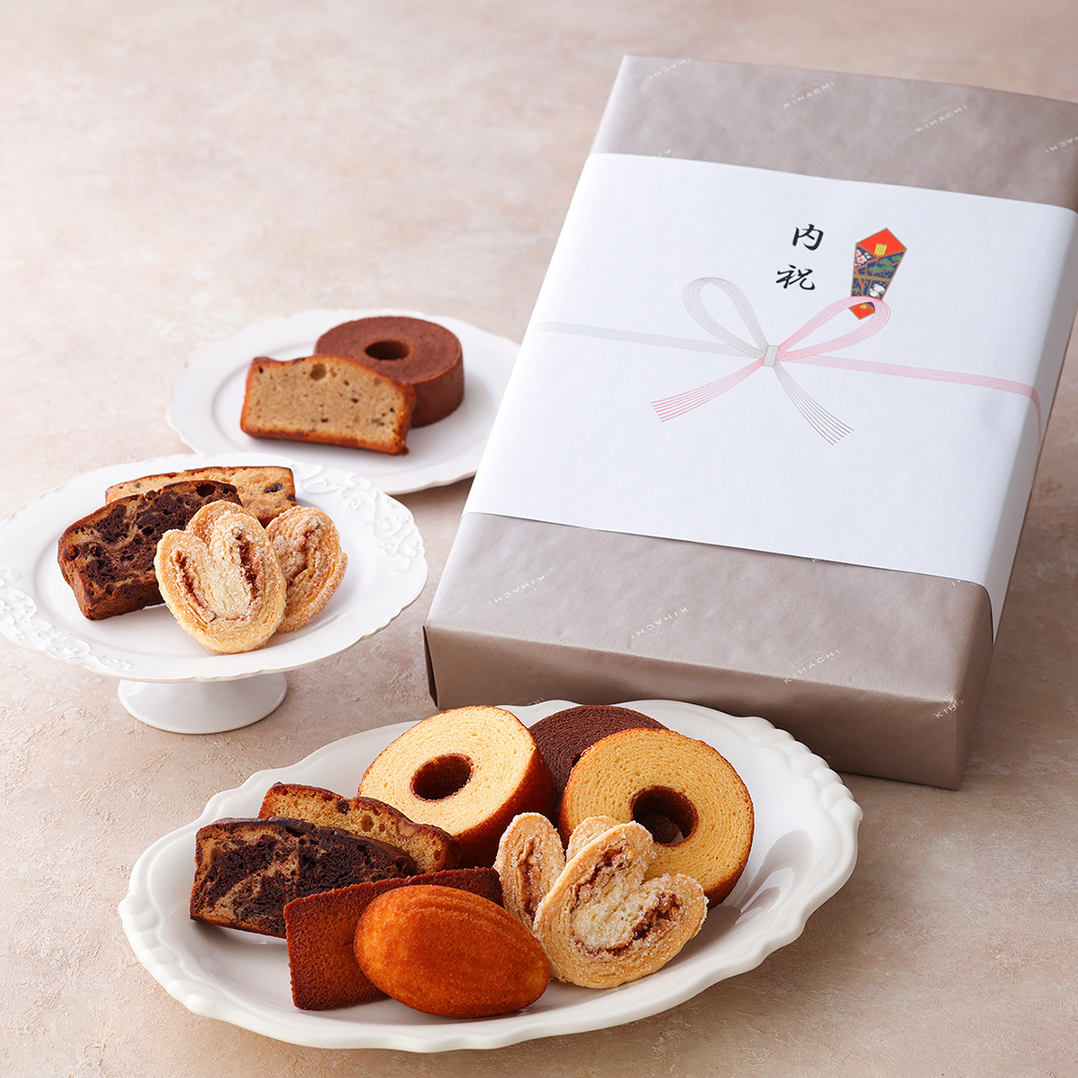 �ĉَq�M�t�g