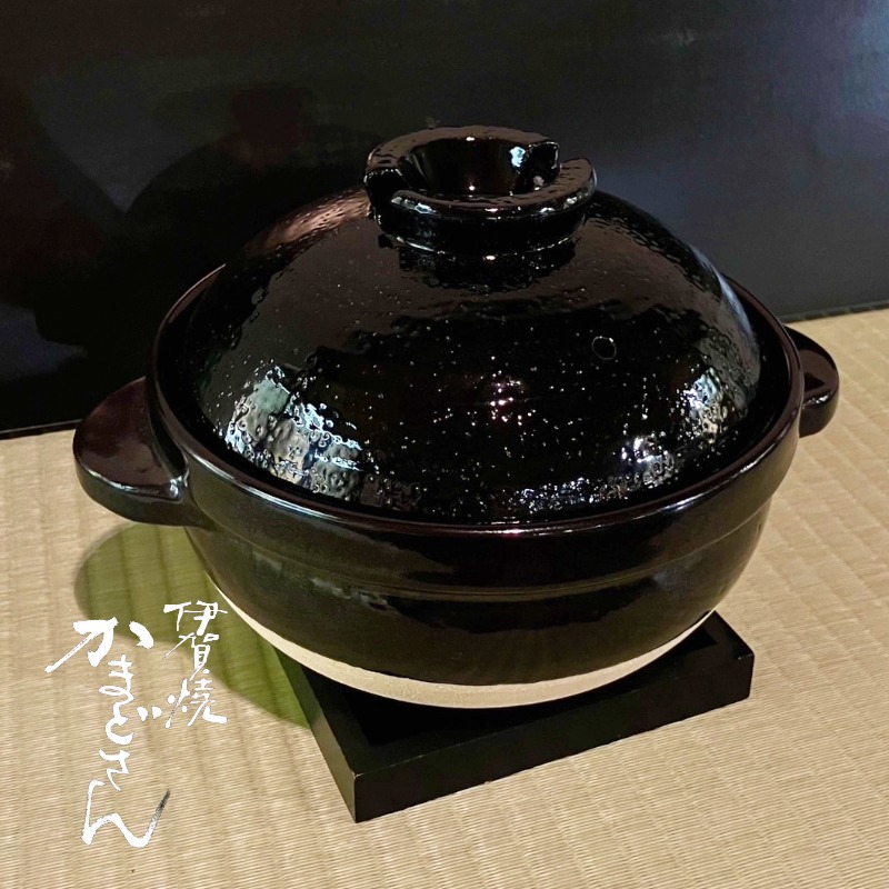 長谷園かまどさん 3合炊き ACT-01 土鍋 炊飯 母の日 父の日 敬老の日 結婚祝 還暦祝 長寿祝 内祝い 記念品 引っ越し祝い 新築祝い 送料