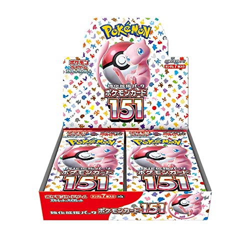 ポケモンカード ボックスの商品一覧 | au PAY マーケット－通販サイト