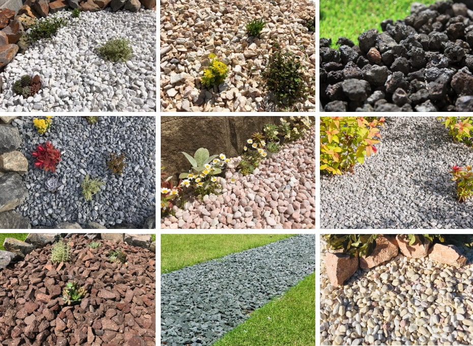 ���� �Ӑ� �ʍ��� �ʐ� �������